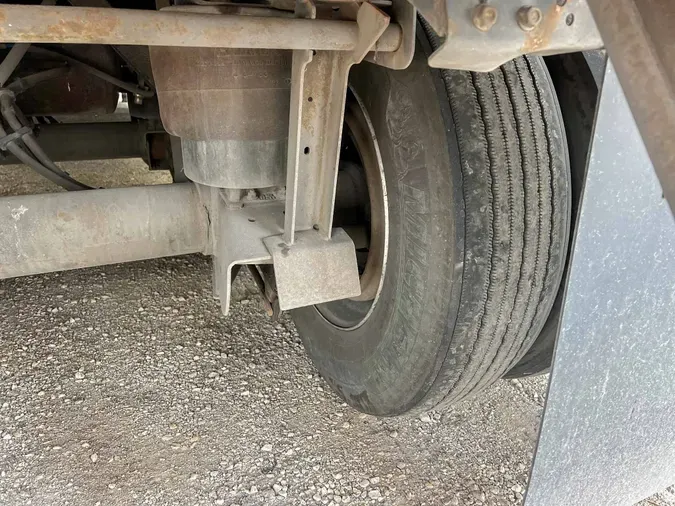 2018 UTILITY VS2RA05d9ad35946e636b48608fb89831fd17