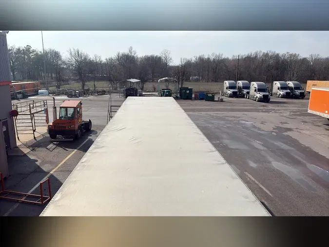 2015 Hyundai VC2530152-JS05da7b4b4848c967edfbf147ec14a0f2