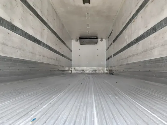 2020 FREIGHTLINER/MERCEDES M2 106