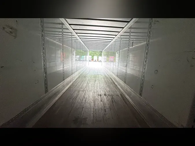 2015 Hyundai VC2530152-JS