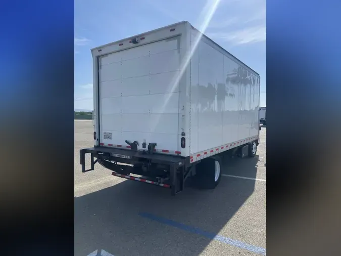 2020 CHEVROLET MOTOR DIV. LCF 5500HD05db0ac7df1180aa4264e93454a17f4c