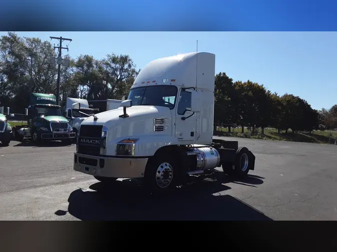 2020 Mack Anthem05dc0ec1ec4ae73ba7cb8e6cac413254