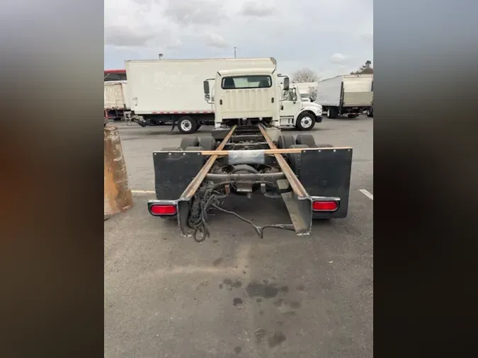 2016 FREIGHTLINER/MERCEDES M2 10605dc41c731818c485b4bdd3c75b1a55c