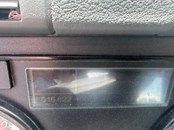 2018 FREIGHTLINER CASCADIA 125
