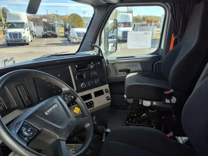 2020 FREIGHTLINER/MERCEDES NEW CASCADIA PX12664