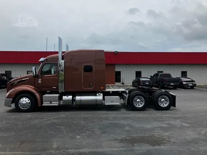 2026 PETERBILT 57905df464128c54a0674d7d0ea24d73aa8