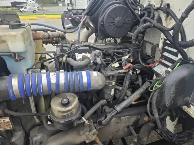 2018 Peterbilt 33705e1d807808a915e4d3bfa9afc2ac934