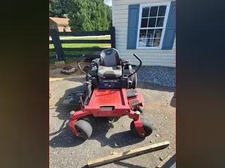 Toro 75201