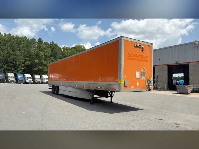 2015 Wabash DVHDHPC05e3f6010b818fb1e74a8c0667539620