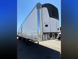 2020 UTILITY TRAILERS VS2RA 48/162/102