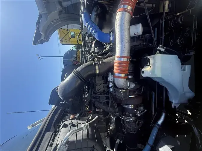 2023 KENWORTH T68005e53c531789ab701ec97d4fcdccf49e