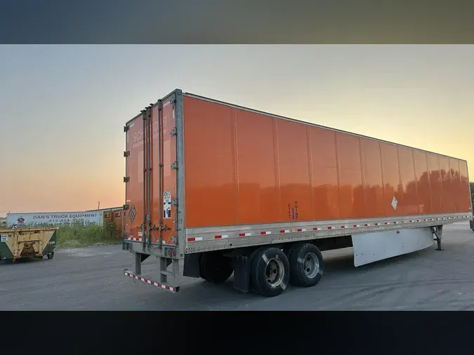 2015 Hyundai VC2530152-JS