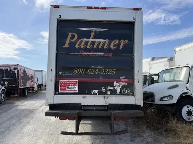 2012 KENWORTH T27005e5a040acbf3a58a161e845b9b4c83b