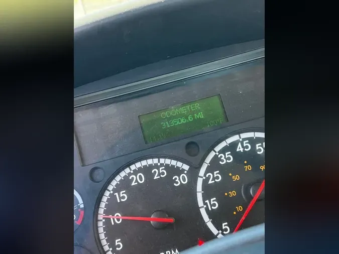 2019 FREIGHTLINER/MERCEDES M2 10605ea0dbb05eee99d7b598392d0b1986e