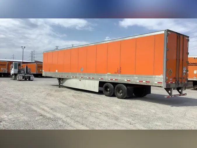 2014 Wabash DVHDHPC05ea11252b02ff4855d5d90a263883b8