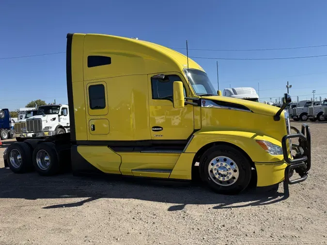 2024 Kenworth T68005eac0b6c0d3c27ac5e6b0eaee9a41ad