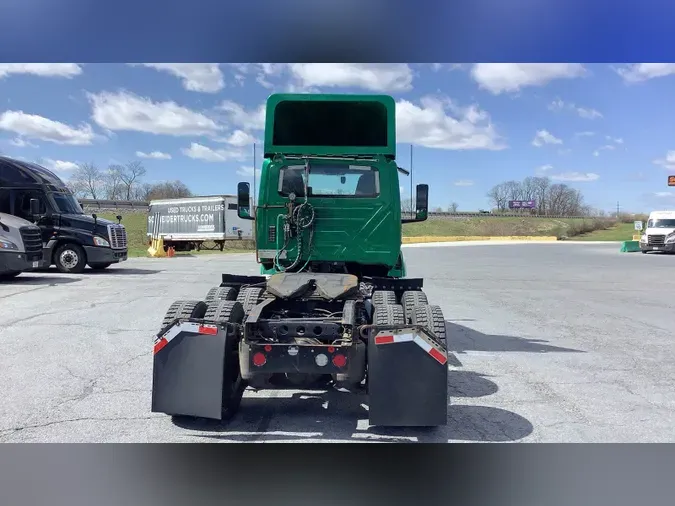 2020 International LT05eae355fc1879ff5b031aa7b5199575