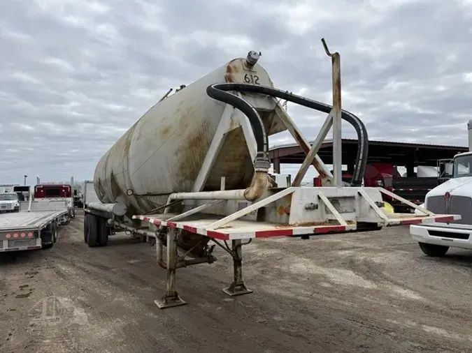 1973 FRUEHAUF 05ebc999248c0c909316654e4bfaa105