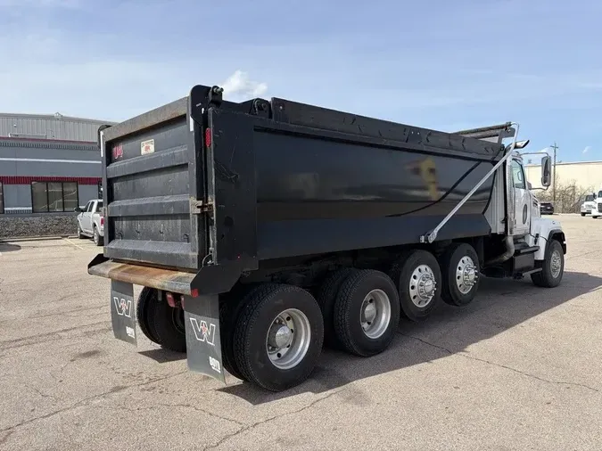 2019 Western Star 4700 SF05ecaf98995010dd0182dd7d485d40c9