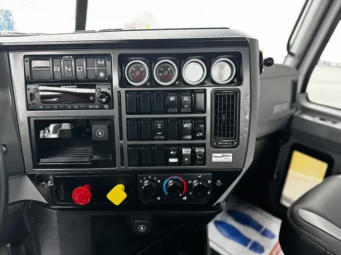 2022 MACK AN64T05f04c4bff7f72ded87b076f94c2528f