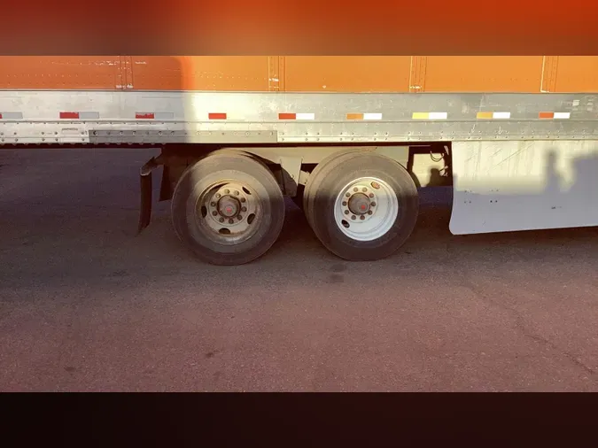 2015 Hyundai VC2530152-JS