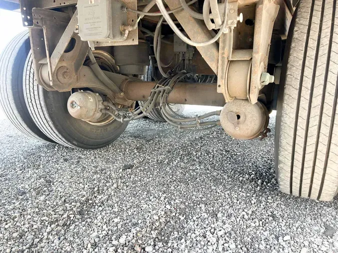 2018 UTILITY VS2RA05f4ee2e8ddaf8cc544cc5ec128a8fe6