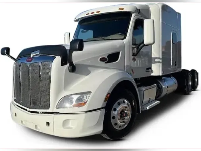 2022 Peterbilt 57905f6c08a877166e748201f1a4c91bfe6