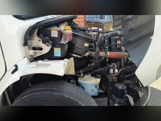 2019 FREIGHTLINER/MERCEDES M2 10605f72b713e7b1cb0d4c0312c0a56d84d
