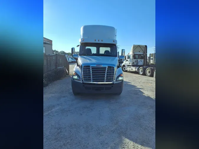 2020 FREIGHTLINER/MERCEDES CASCADIA 12505f8cc0b23c3aa4047cd3edef9d03024
