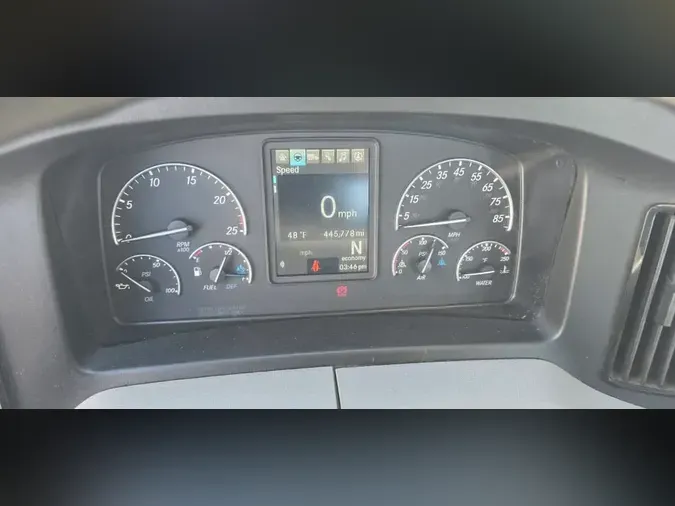 2020 FREIGHTLINER/MERCEDES CASCADIA PX11642ST05f90e3fc32069bd4b6a9003c88fa162