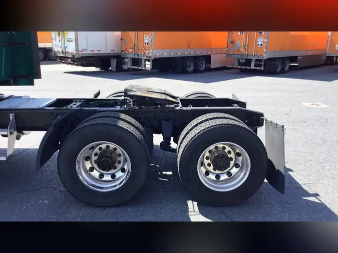 2021 International LT05f95f081aba4d61014025be78f1c05f