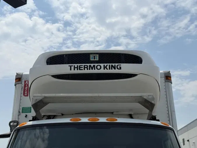 2019 International MV60705fcbd3f11874af6340c64aa9794d01b