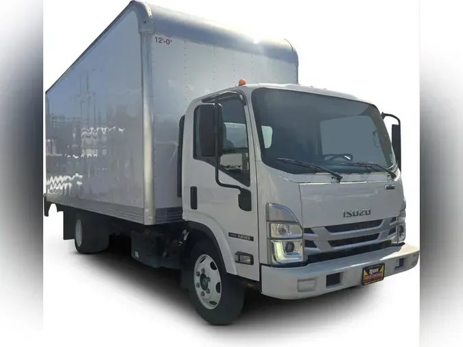2023 Isuzu NRR05fe1c95feea9792336547f4fbe739bf