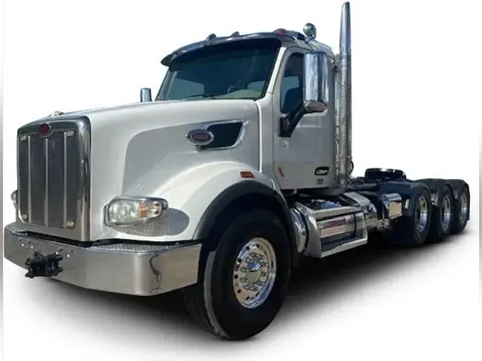 2020 Peterbilt 56705fee4169e9b6cb2990d920d50590265