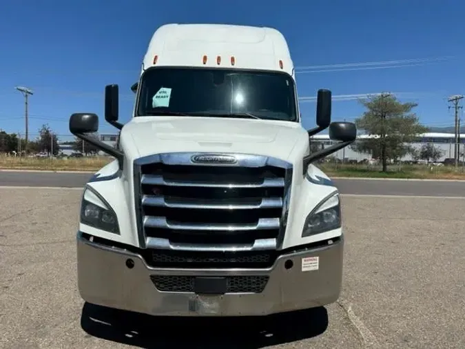 2020 FREIGHTLINER/MERCEDES NEW CASCADIA PX12664