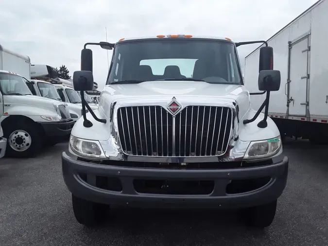 2019 NAVISTAR INTERNATIONAL 430006054d452f2c33224f386354e82d1cb0