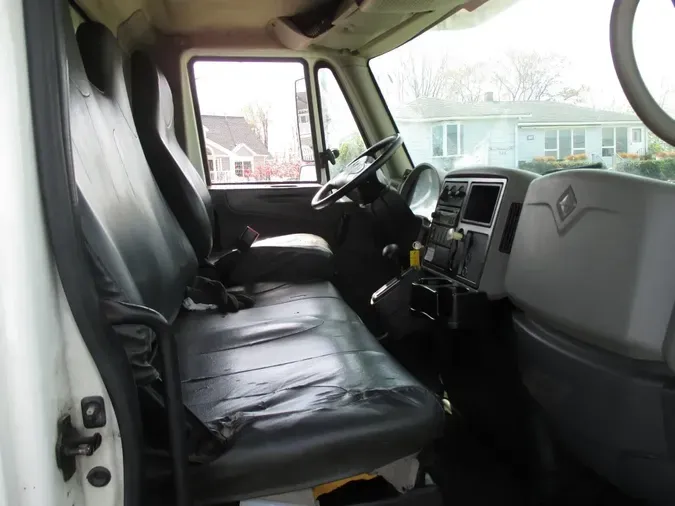 2008 INTERNATIONAL 430006093f7fd00ef3e8ca925c468ed67ce8