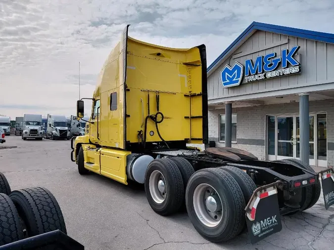 2022 MACK Anthem0609a28490c0cd6a5ecebd714ecda48d