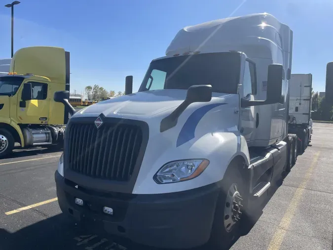 2021 International LT625060bf33aee66ec942d949622a679b2ac