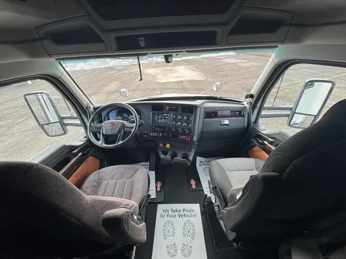 2023 Kenworth T680060dc2376f4a223f2bb70bd12d12e1e4