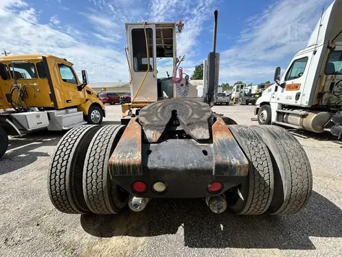 2013 KALMAR OTTAWA 4X2