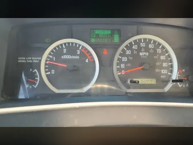 2019 ISUZU NPR HD06105d273cf17ed60ed36148599c6508