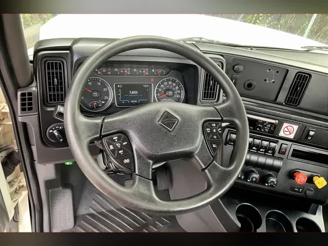 2020 INT LT625 6x4