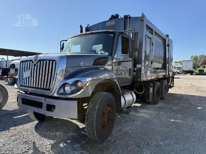 2013 INTERNATIONAL WORKSTAR 74000611c1b5e4c39efb913b3d0a225ad621