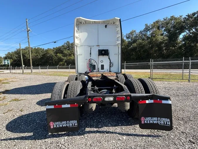 2023 Peterbilt 57906122ff5628afaf14ae316f3f16bffeb