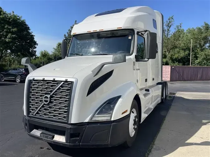 2019 VOLVO VNL7600613f15d2d1c1e1b94915d9fb072de29