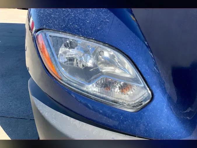 2022 INT LT625 6x40617461dbfc94fac21504720e6c4c12b