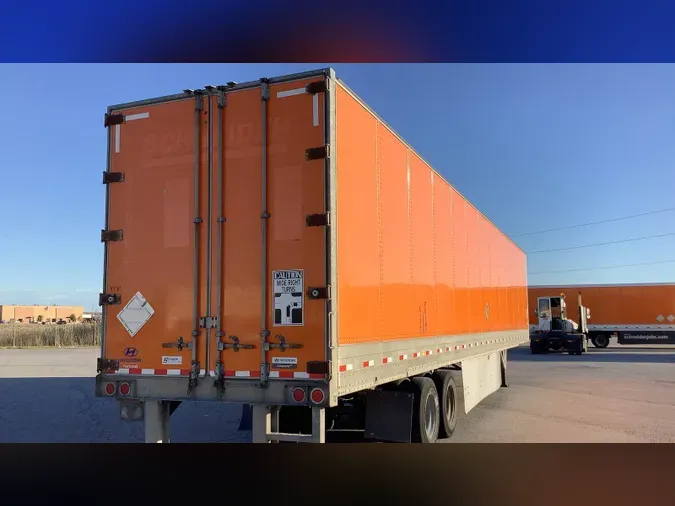 2015 Hyundai VC2530152-JS061af16f769ace3d7b7b6dd9ce949ca4