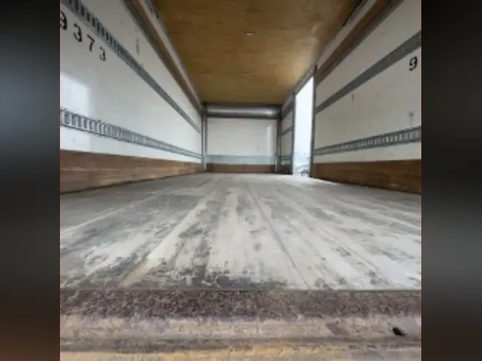 2020 NAVISTAR INTERNATIONAL MV607 (4X2)061be77f78b809ebfad2b3065cb9c7fb