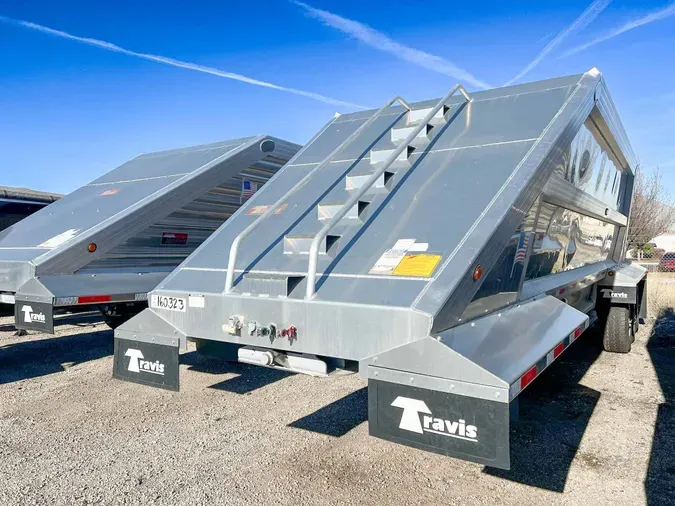 2026 TRAVIS AEROLITE061d4c4ce0bfb9e7a1e26a19a6ae1514